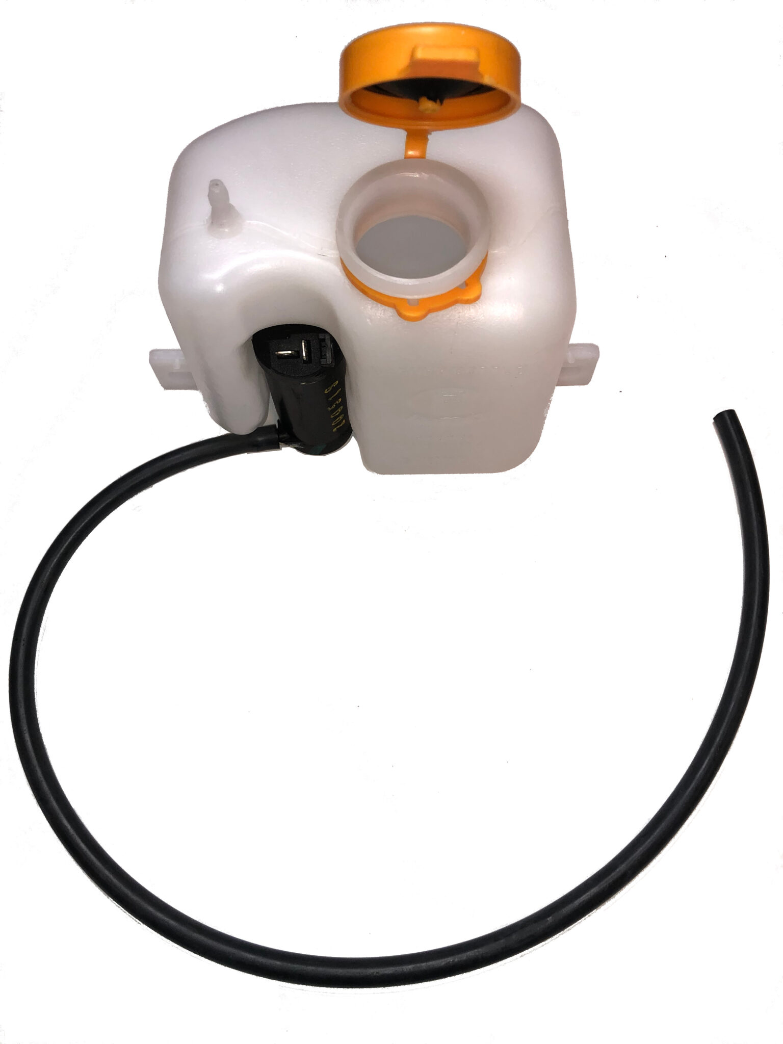 Windshield Washer Systems Sprague Devices